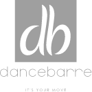 dance barre